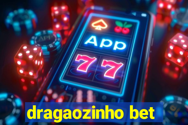 dragaozinho bet